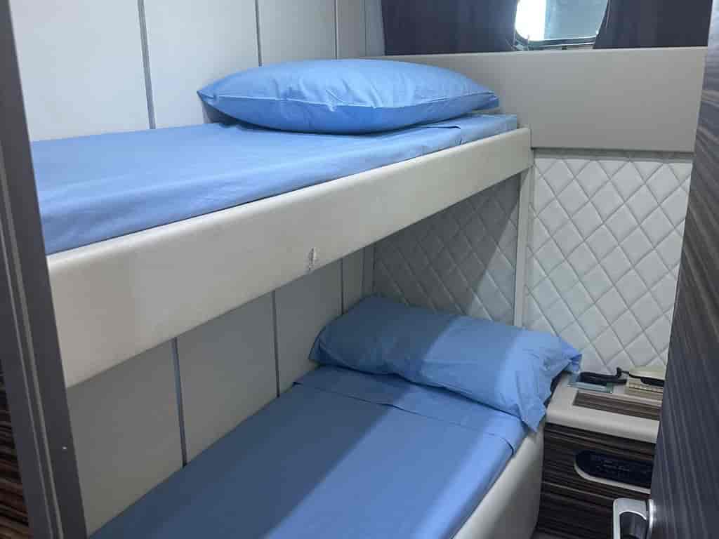 Boat picture 16