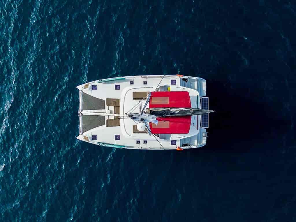 Boat picture 31