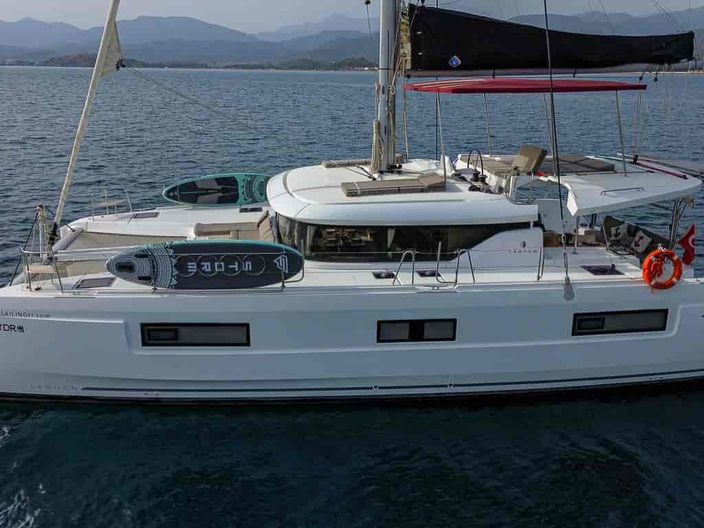 Boat picture 35