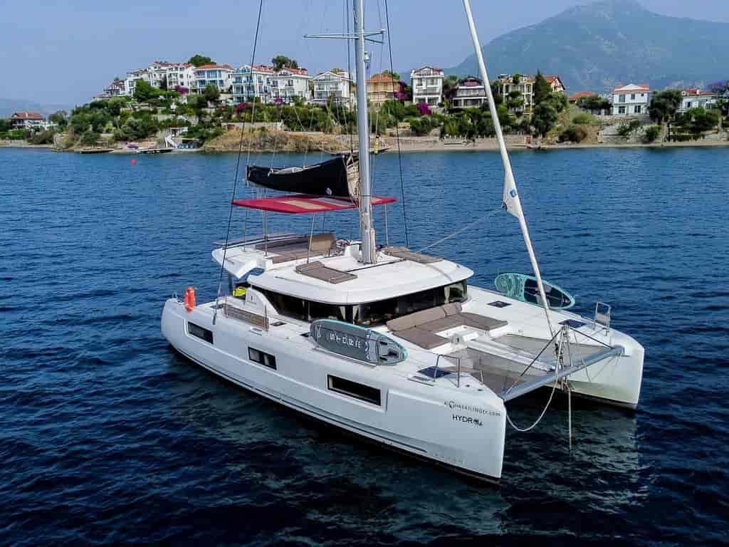 Boat picture 6