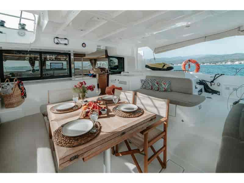 Boat picture 1