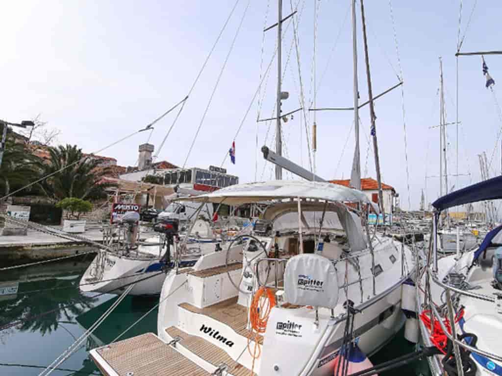 Boat picture 4