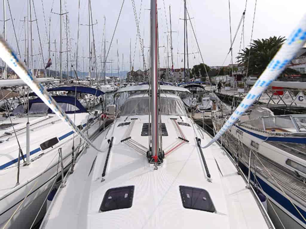 Boat picture 7