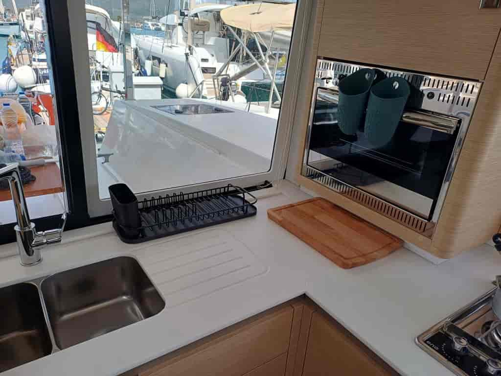 Boat picture 14
