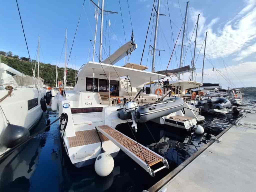Boat picture 7