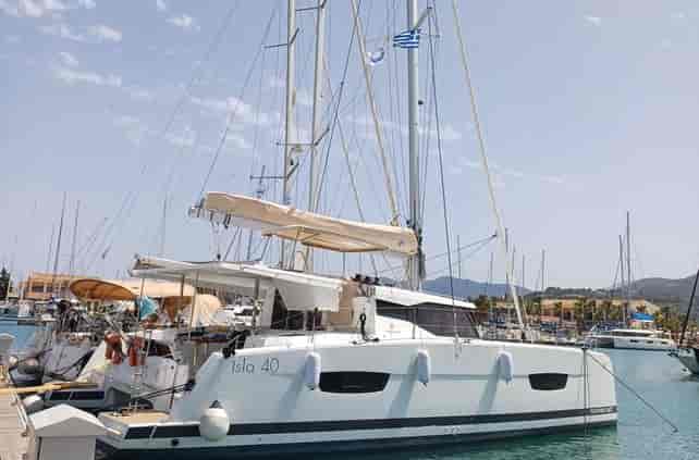 Boat picture 1