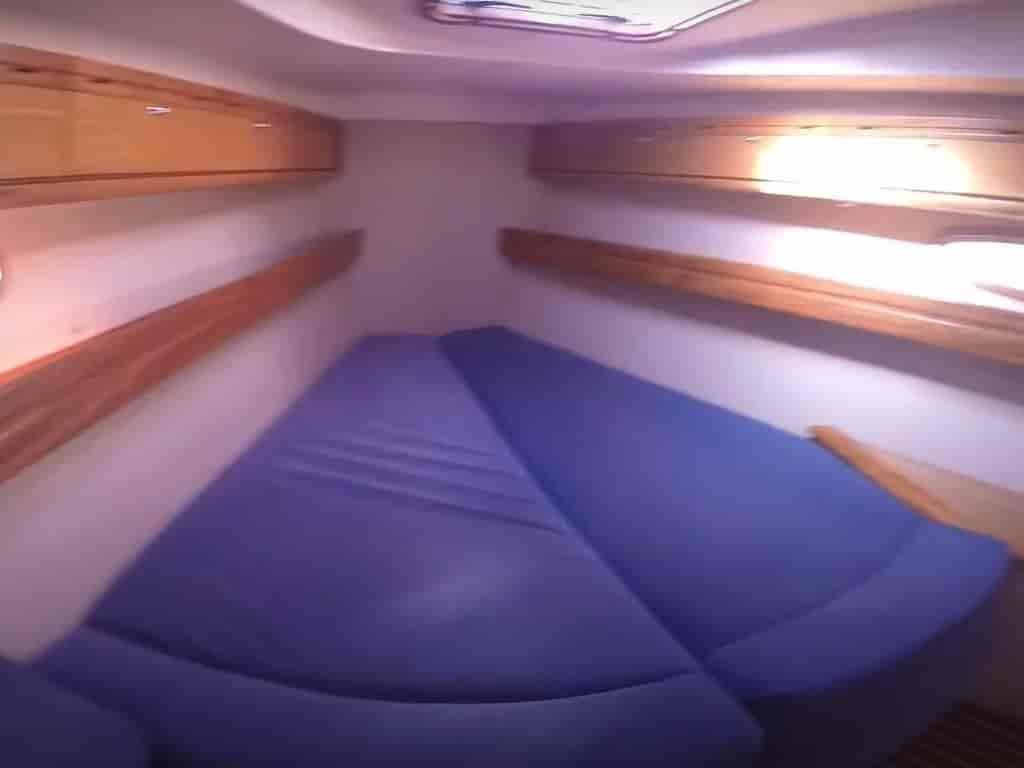 Boat picture 2
