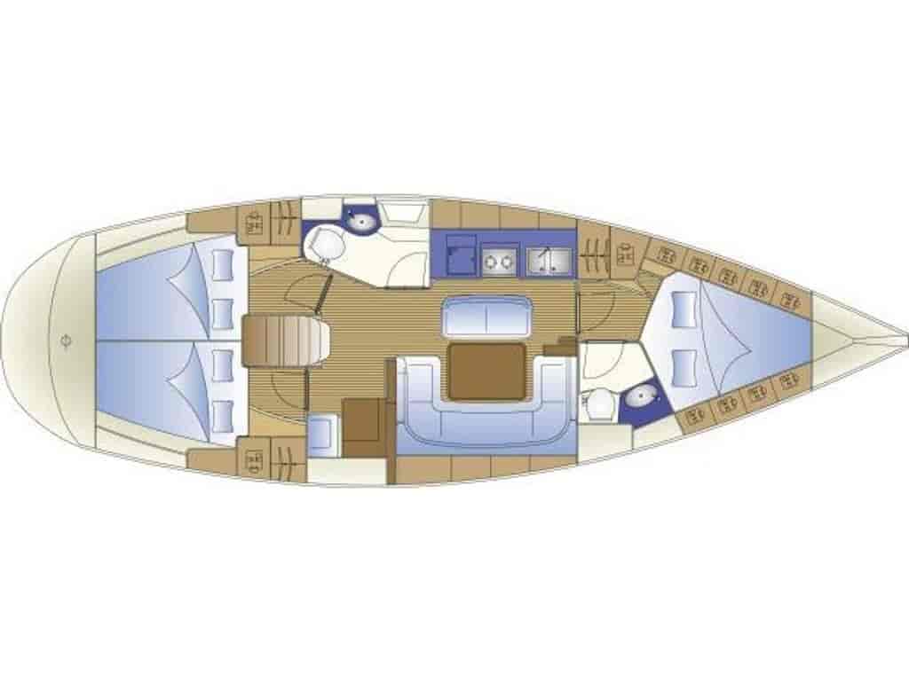 Boat picture 12