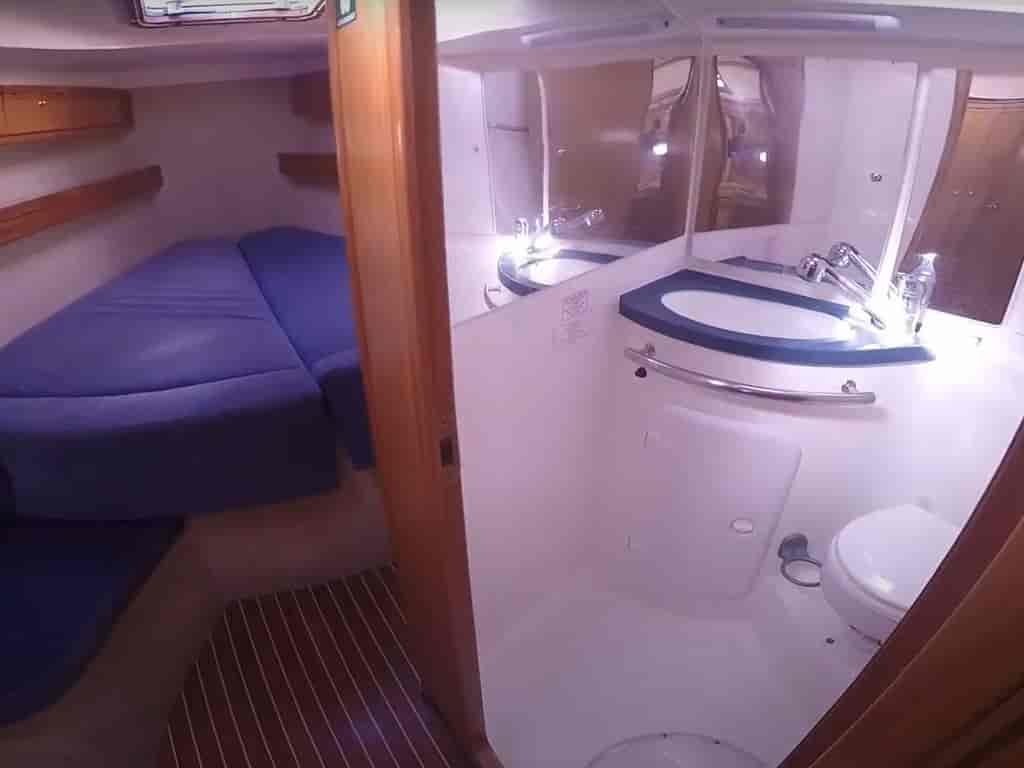 Boat picture 15