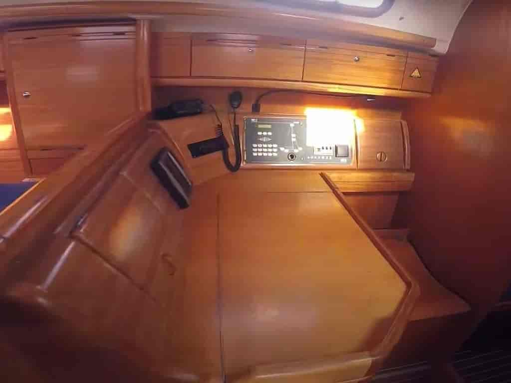 Boat picture 16