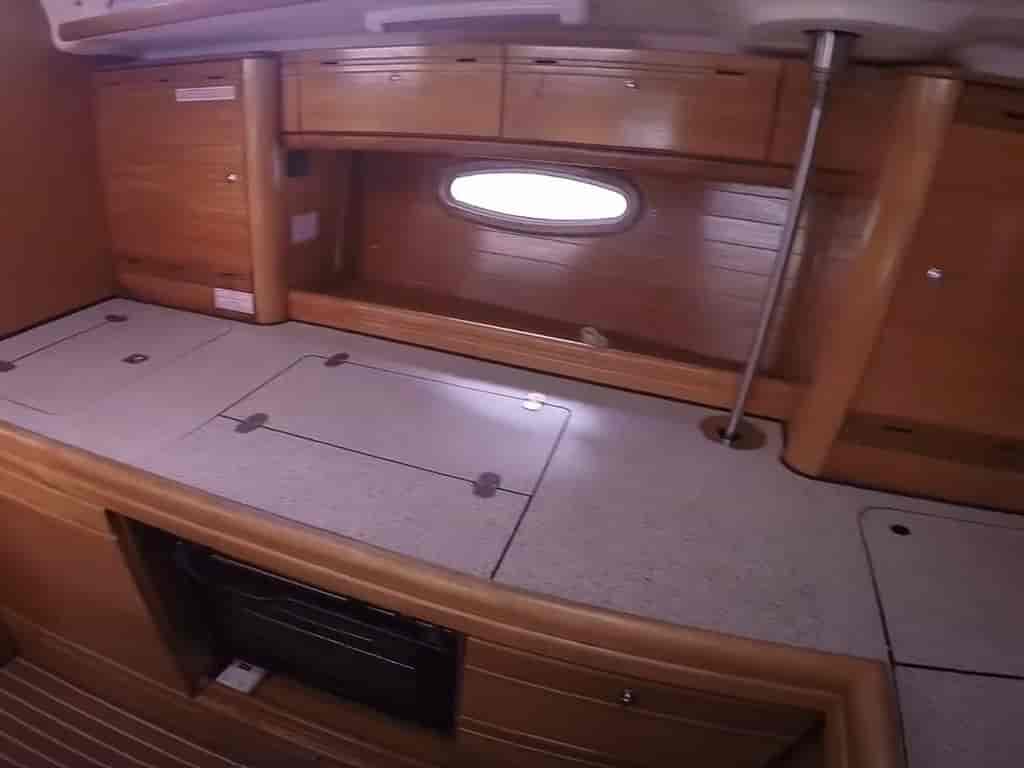 Boat picture 18