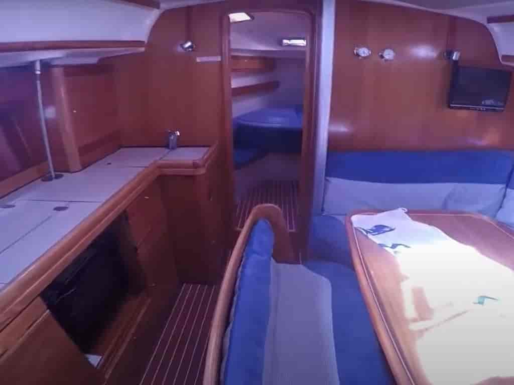 Boat picture 20