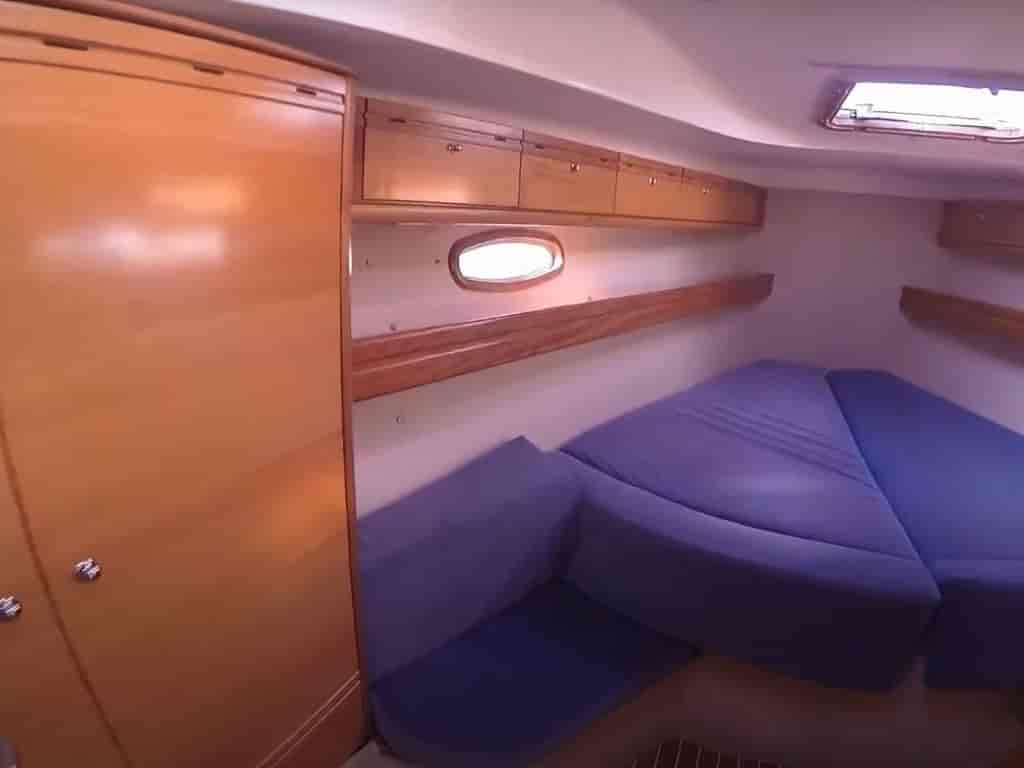 Boat picture 4