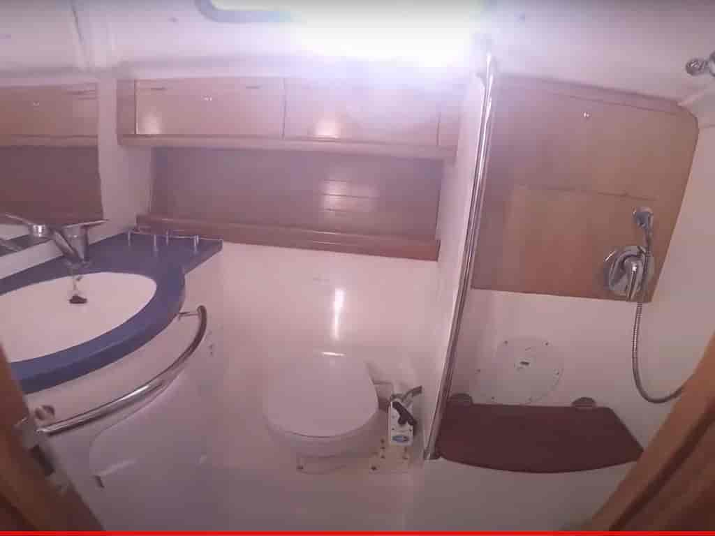 Boat picture 5
