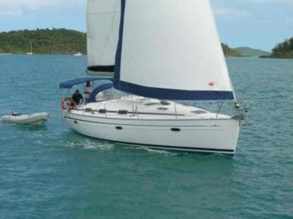 Boat picture 6