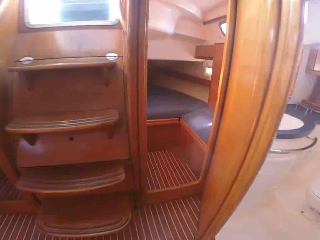 Boat picture 10