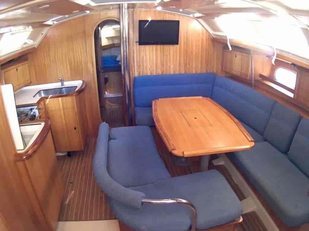 Boat picture 2