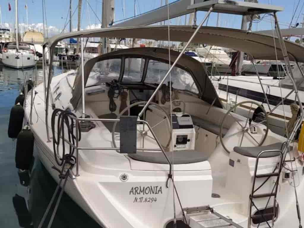 Boat picture 3
