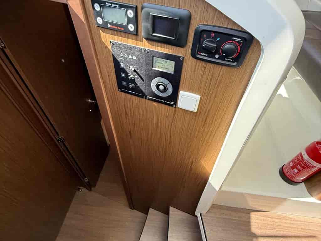 Boat picture 34