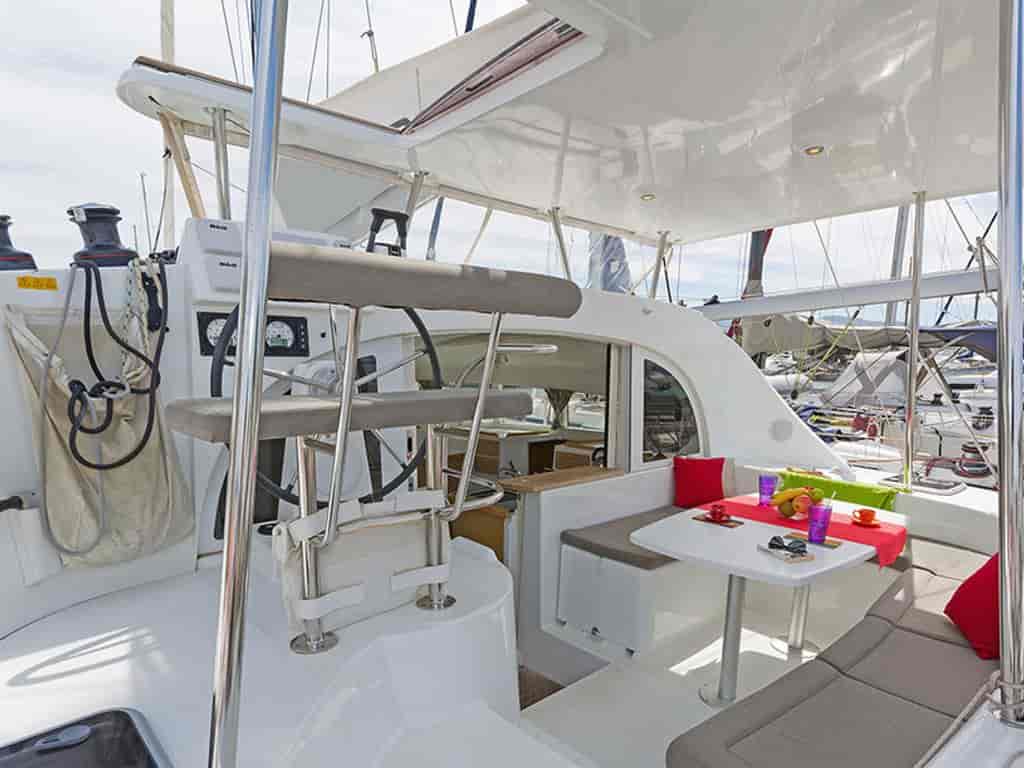 Boat picture 15