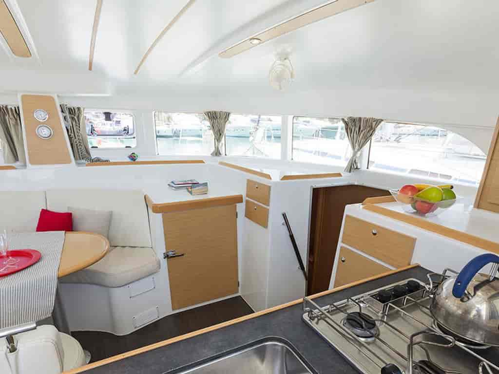 Boat picture 18