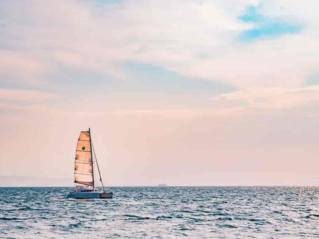 Boat picture 3