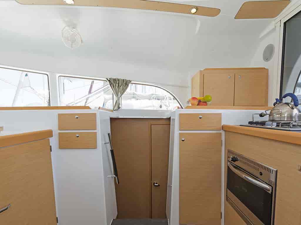 Boat picture 21