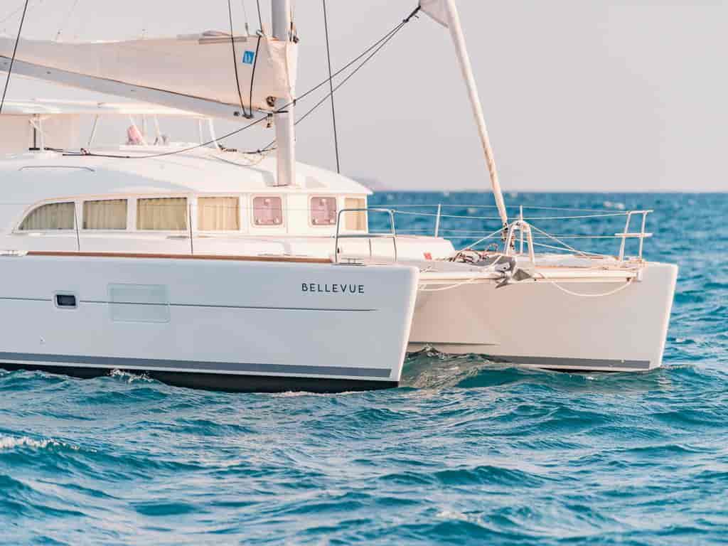 Boat picture 4