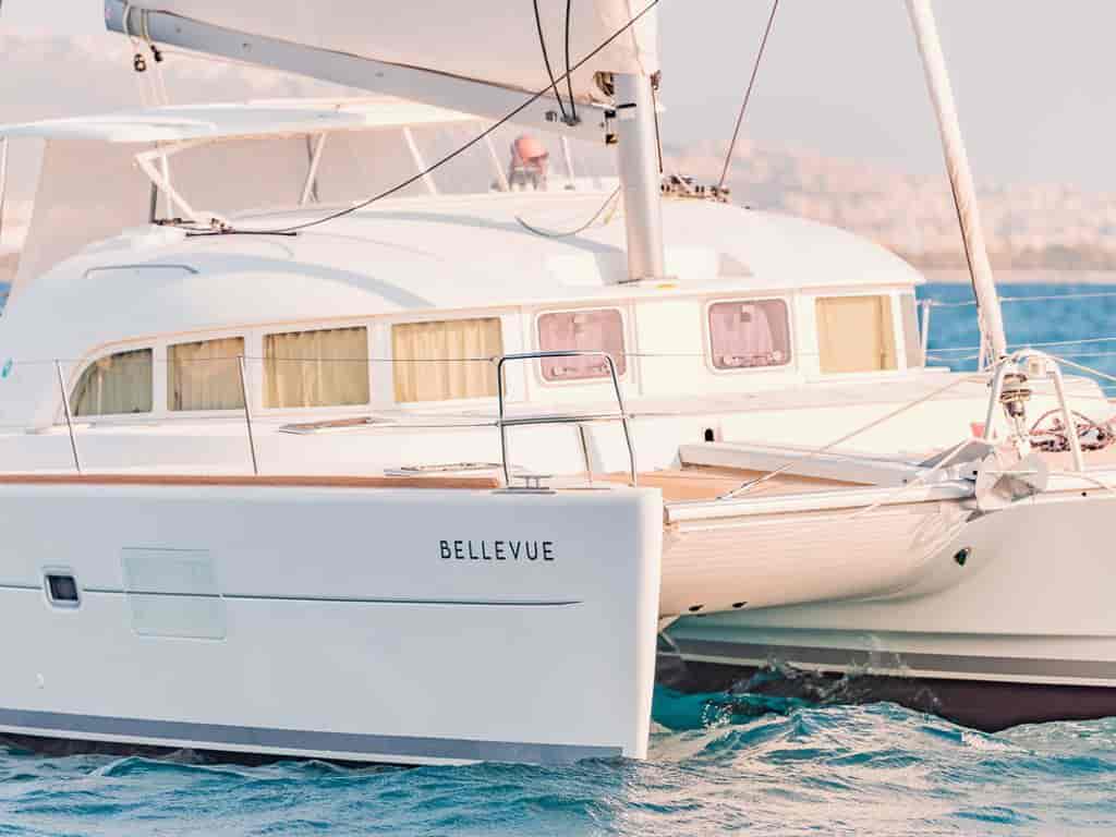 Boat picture 6
