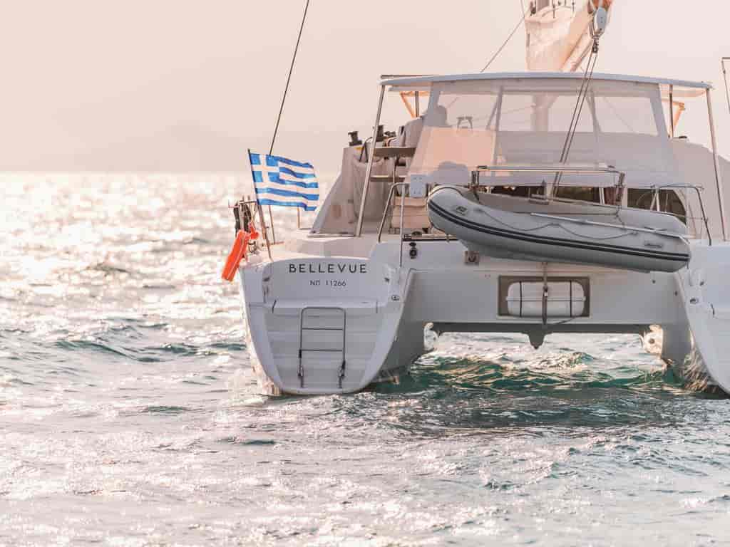 Boat picture 9