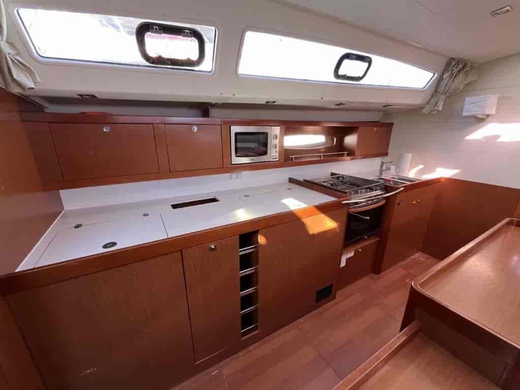 Boat picture 15