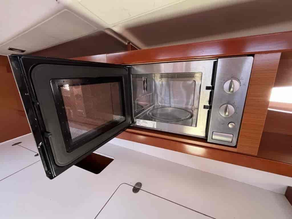 Boat picture 21