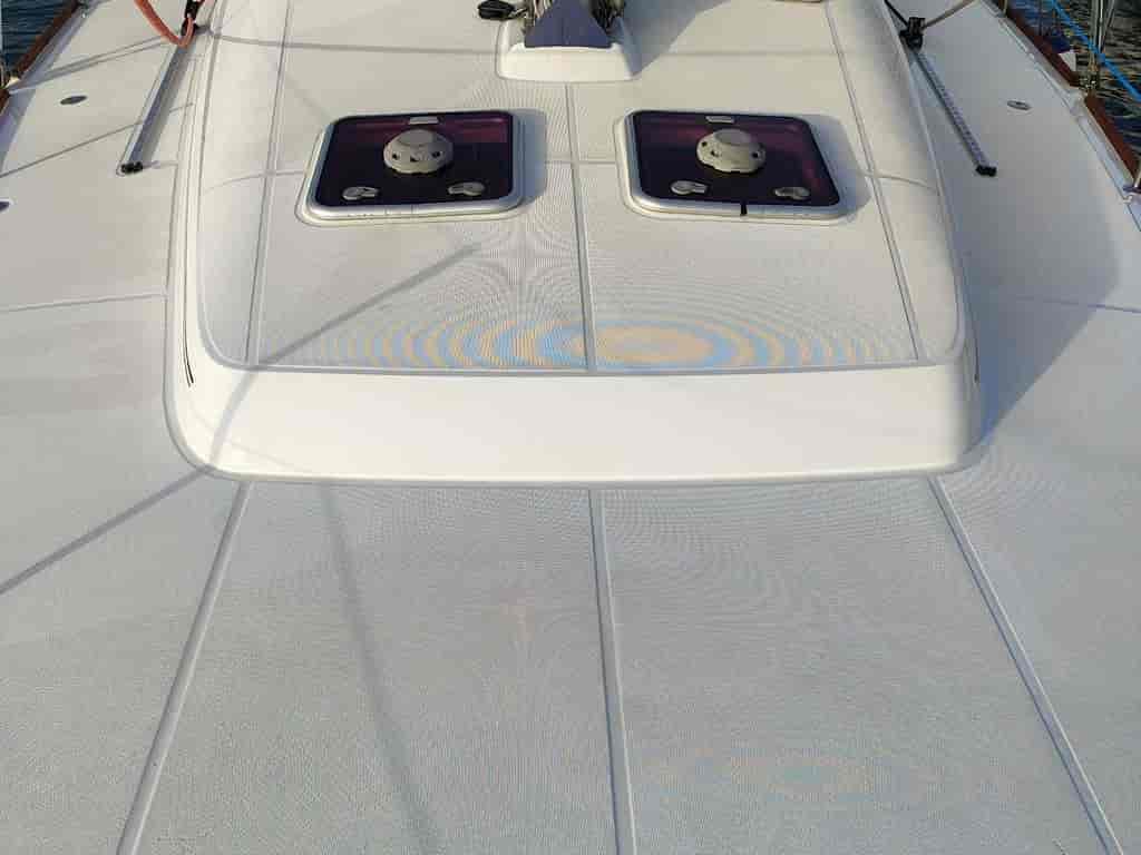 Boat picture 28