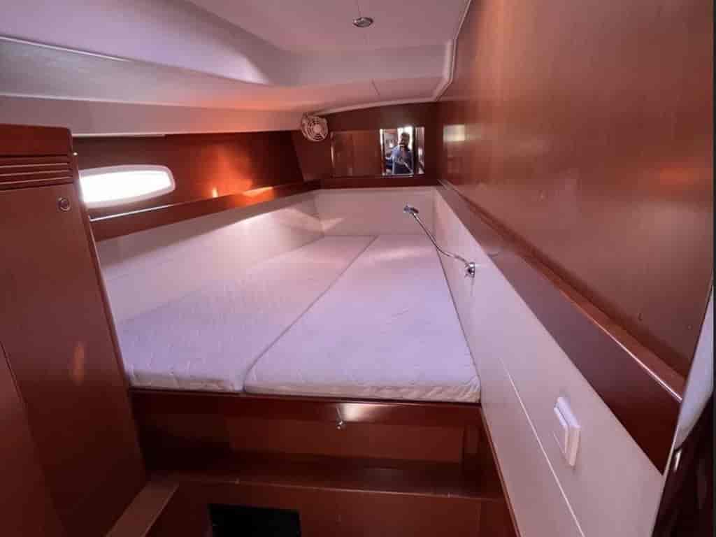 Boat picture 29