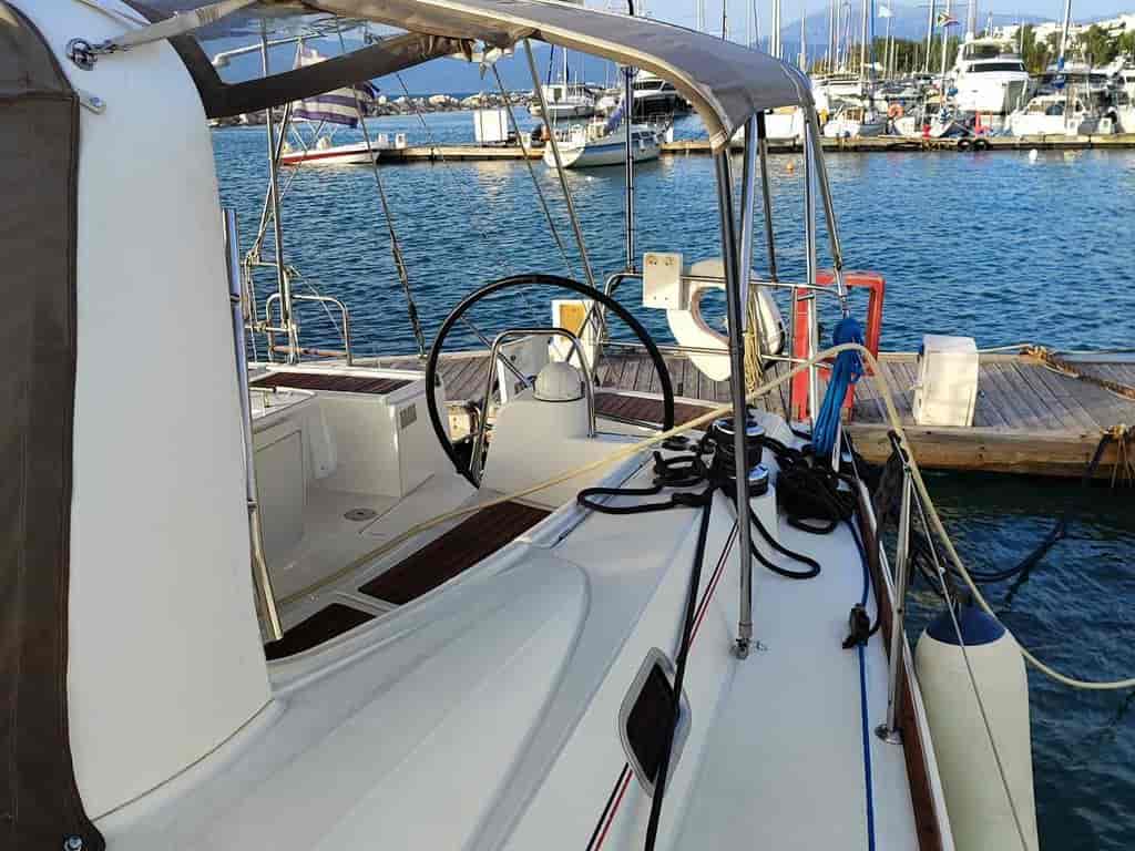 Boat picture 30