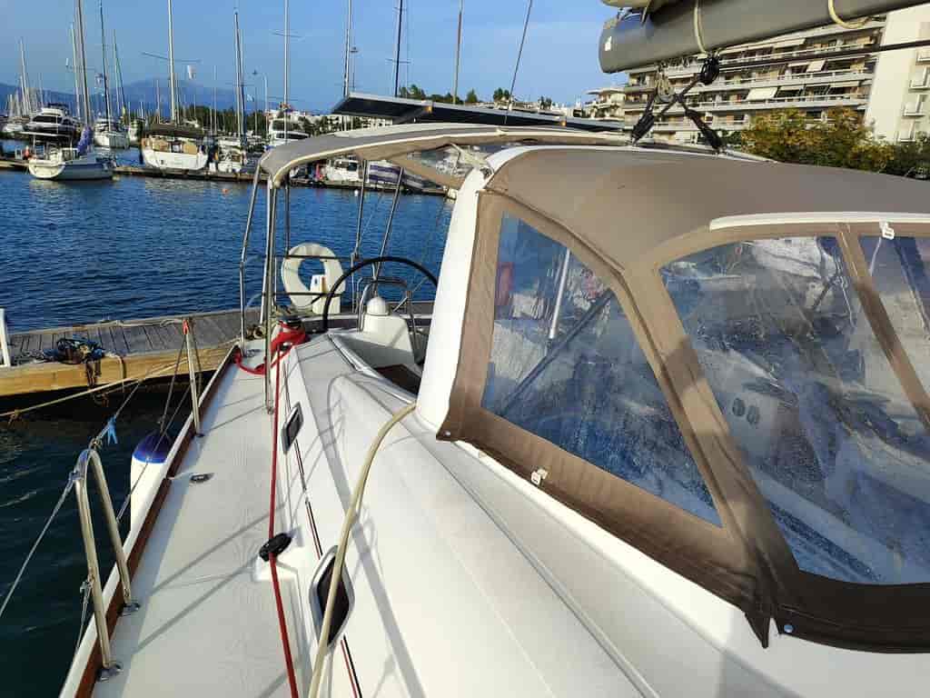 Boat picture 31