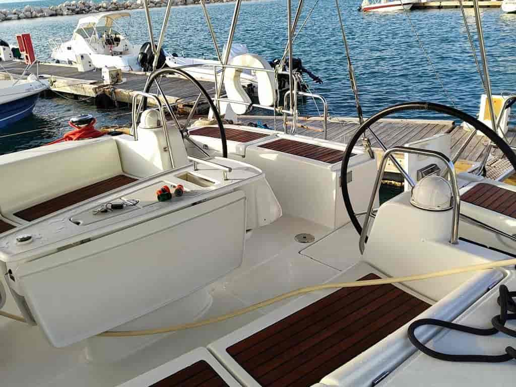 Boat picture 8