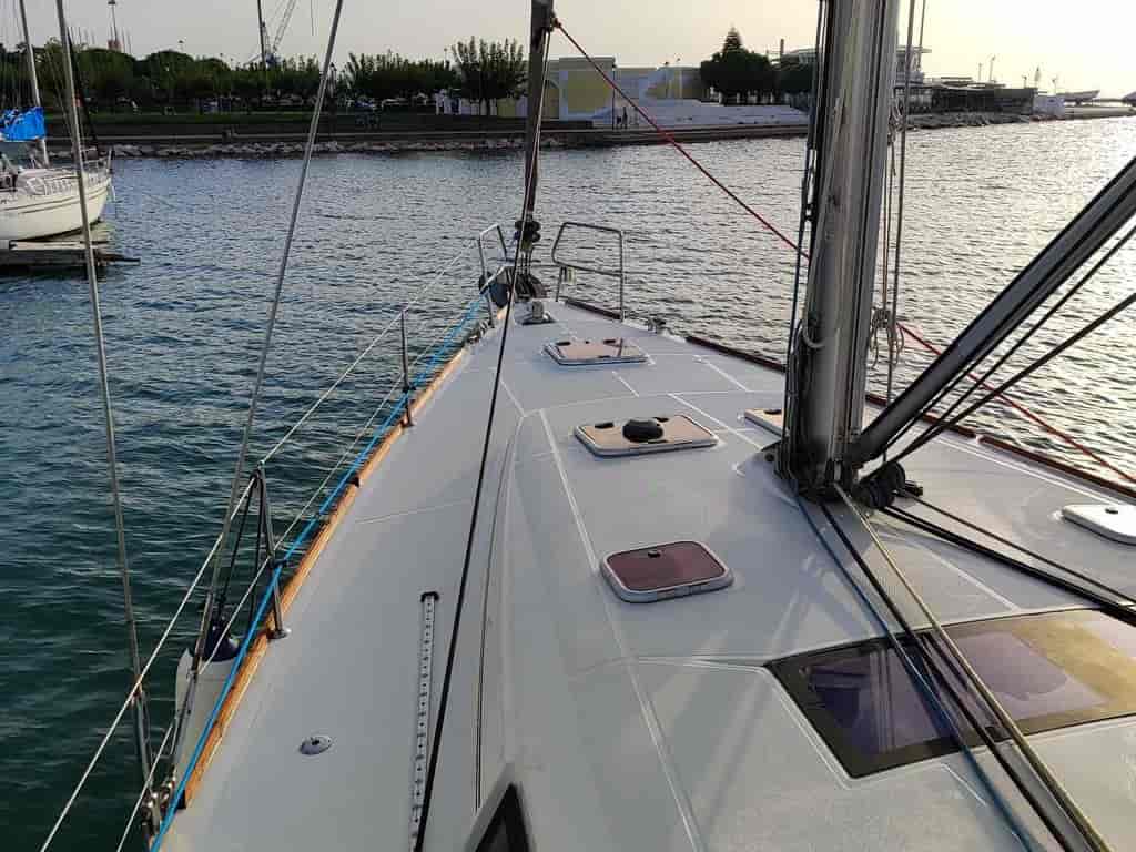 Boat picture 9
