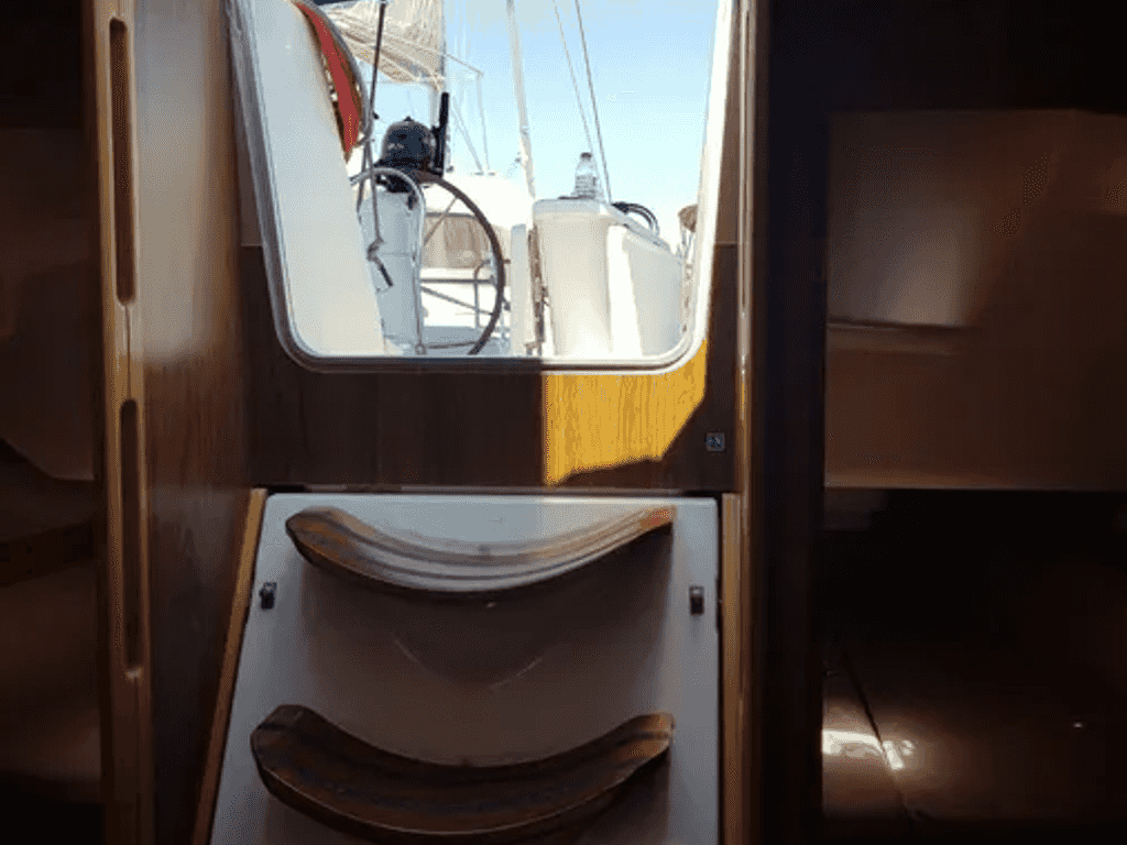 Boat picture 14