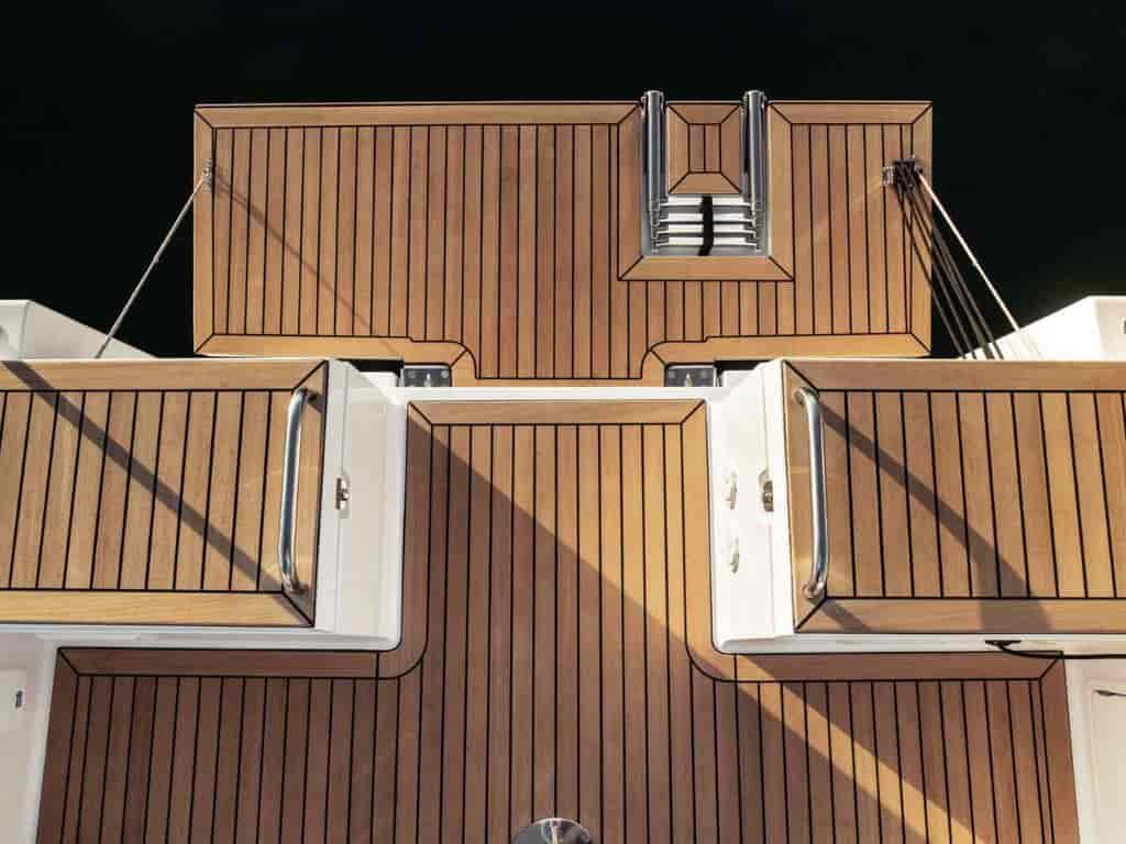 Boat picture 3