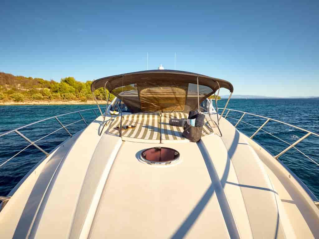 Boat picture 13