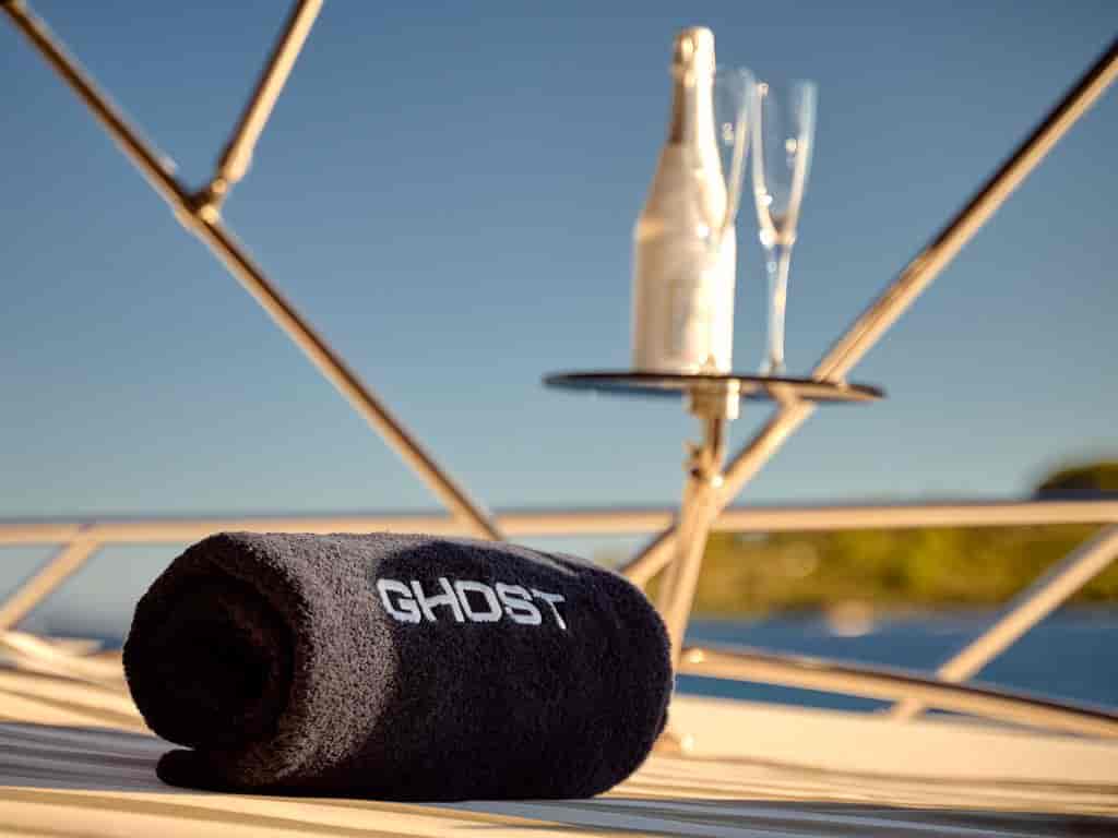 Boat picture 26