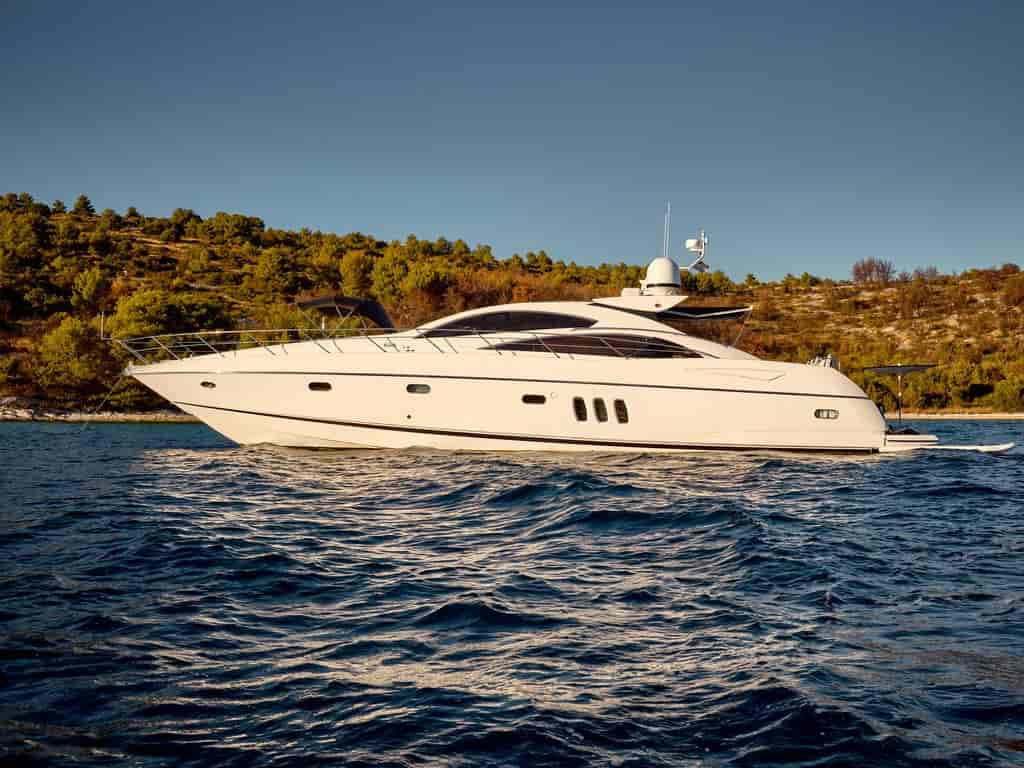 Boat picture 37
