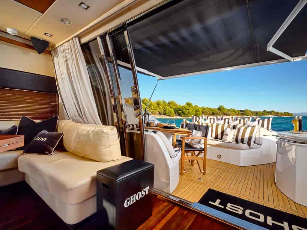 Boat picture 60