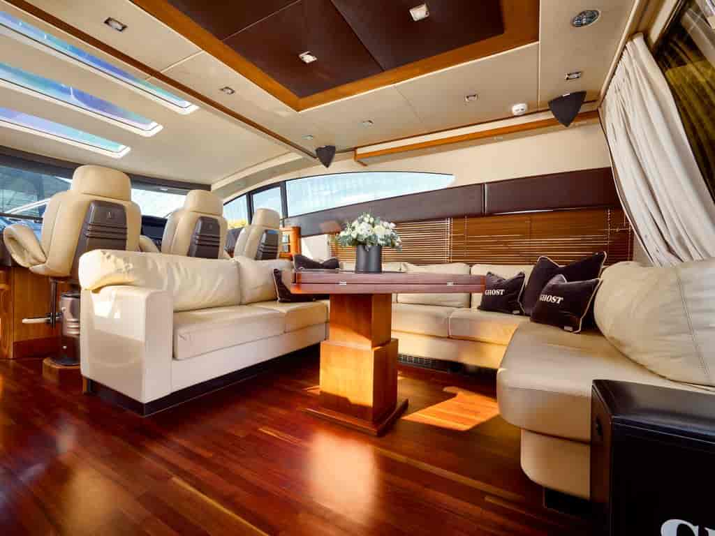 Boat picture 8