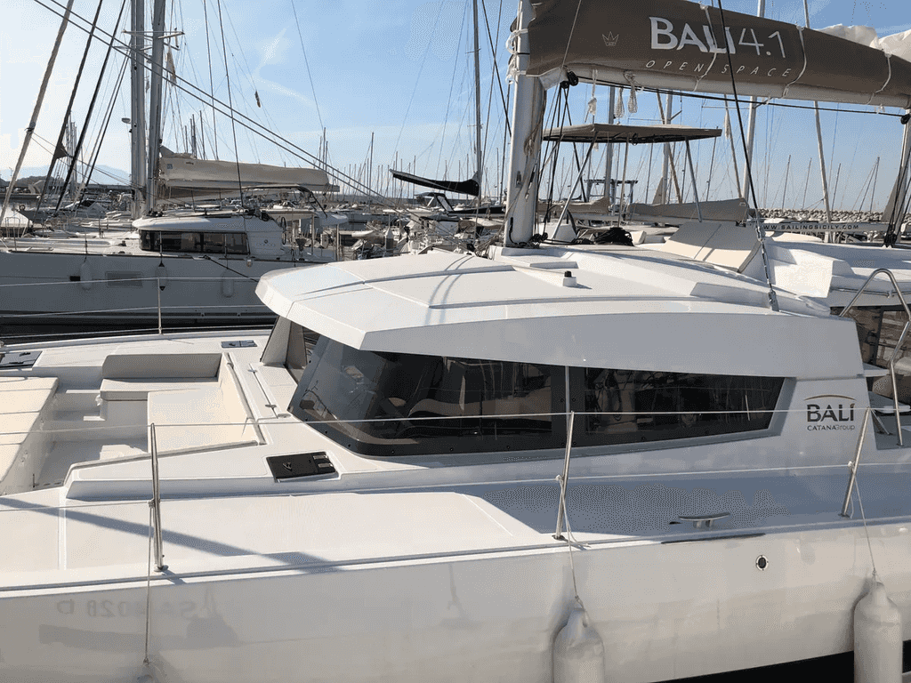 Boat picture 3