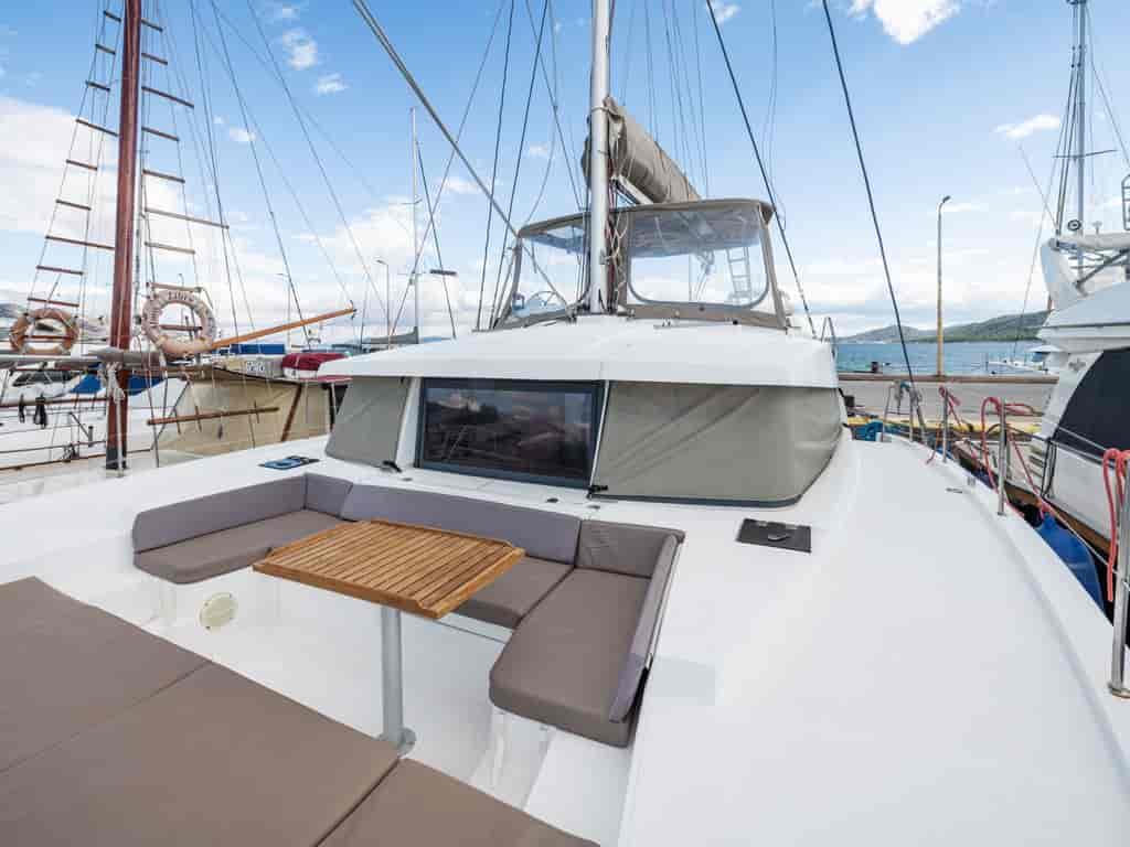 Boat picture 4