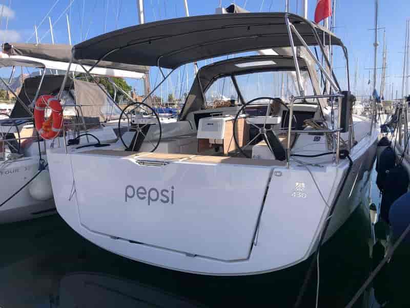 Boat picture 1