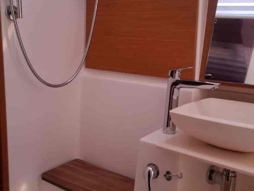 Boat picture 11