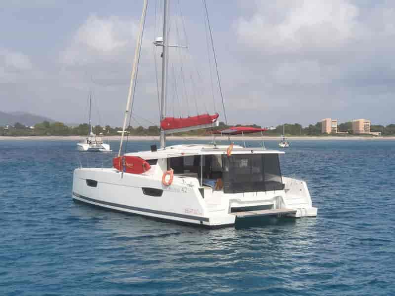 Boat picture 1